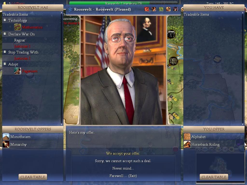 AnotherTrade.jpg