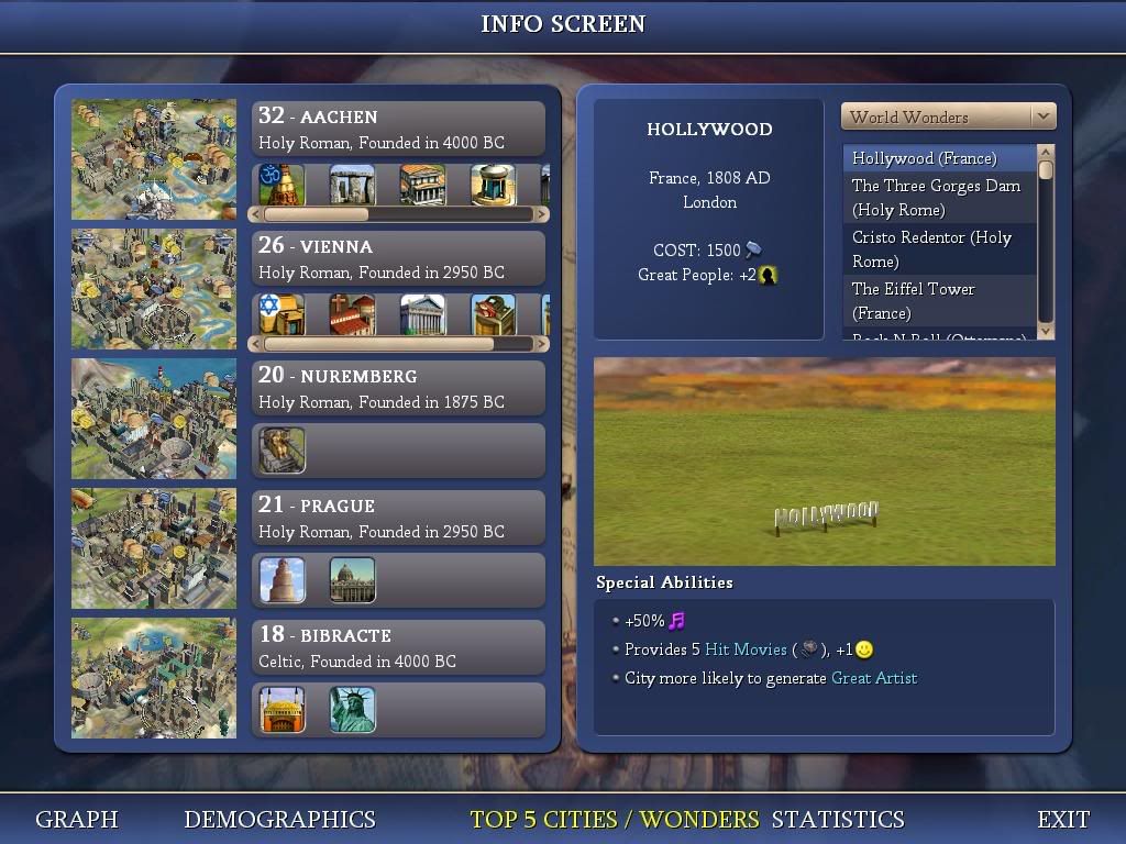 Cities.jpg