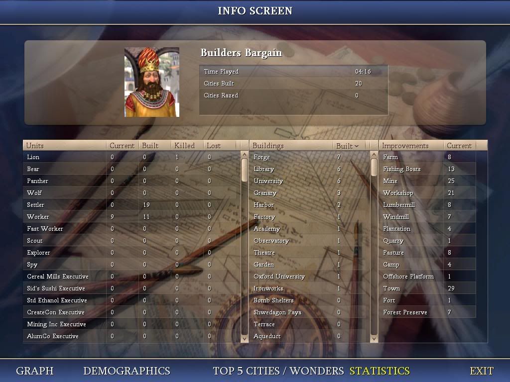 Civ4ScreenShot0000-17.jpg