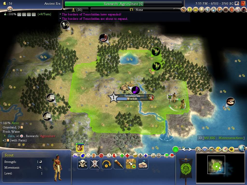 Civ4ScreenShot0000-4.jpg