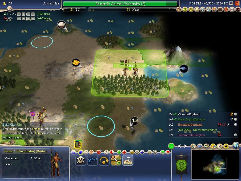 Civ4ScreenShot0001-2.jpg