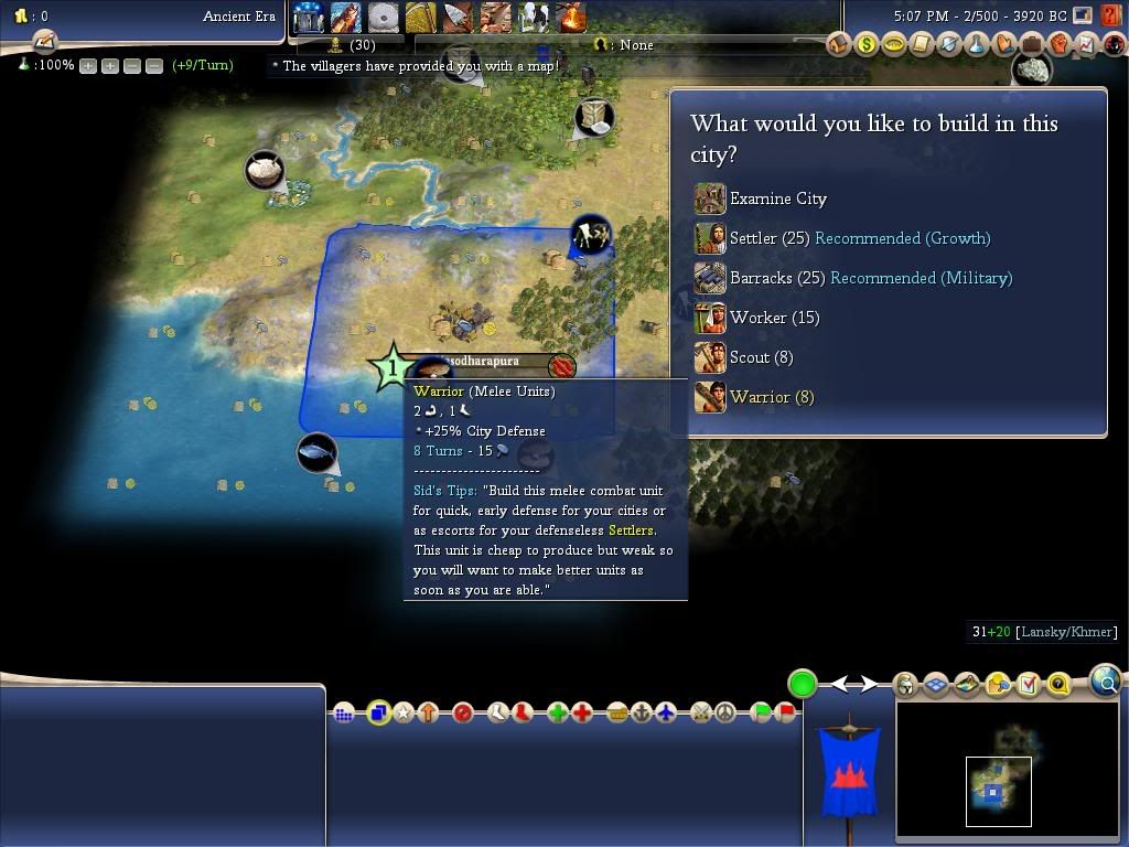 Civ4ScreenShot0001-4.jpg