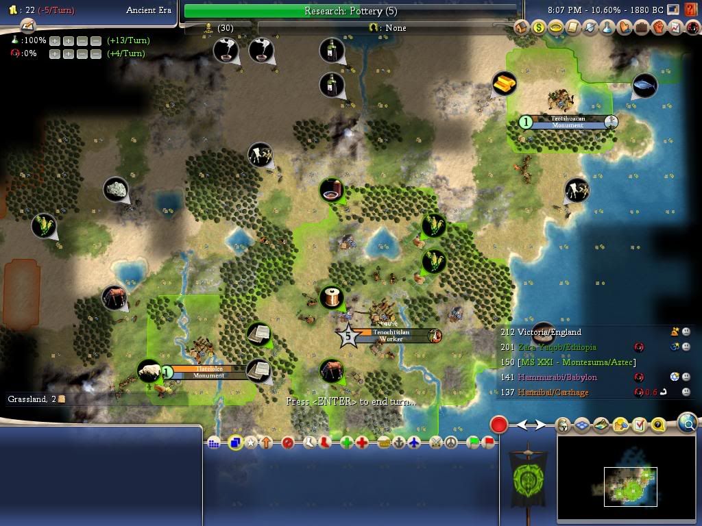 Civ4ScreenShot0002-2.jpg