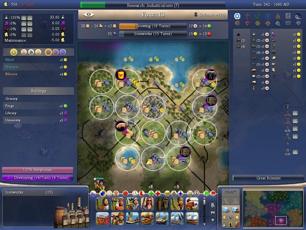 Civ4ScreenShot0003-16.jpg