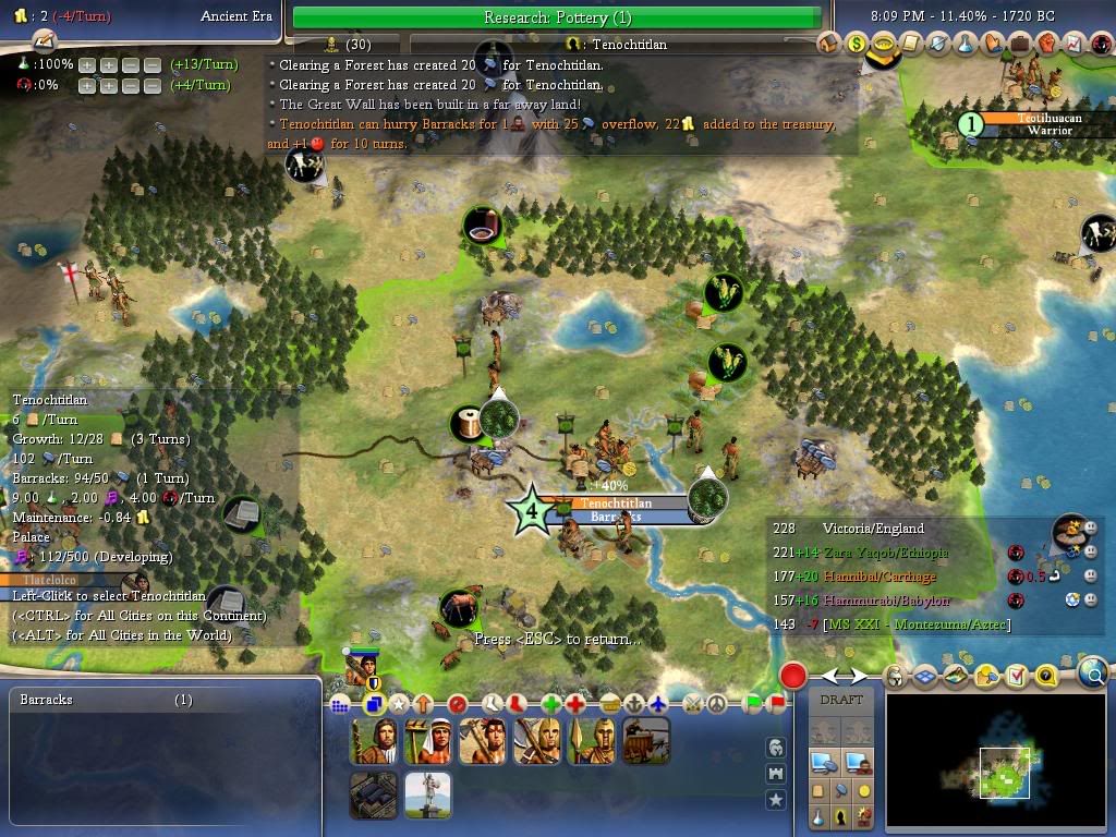 Civ4ScreenShot0003-2.jpg