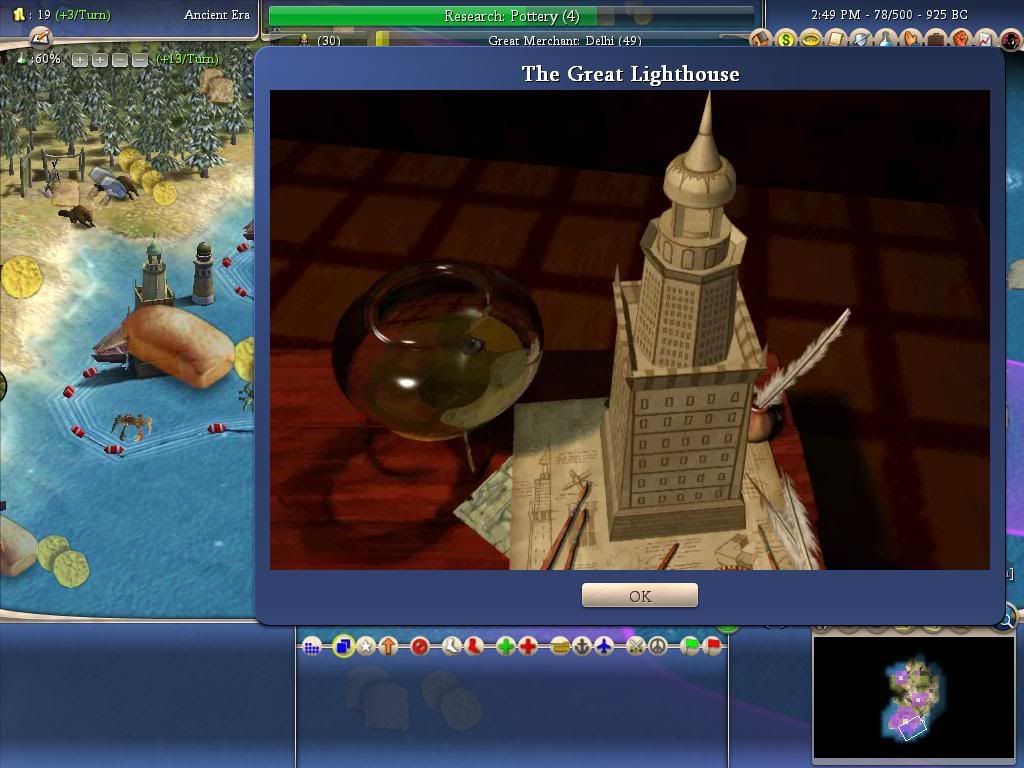 Civ4ScreenShot0003-3.jpg