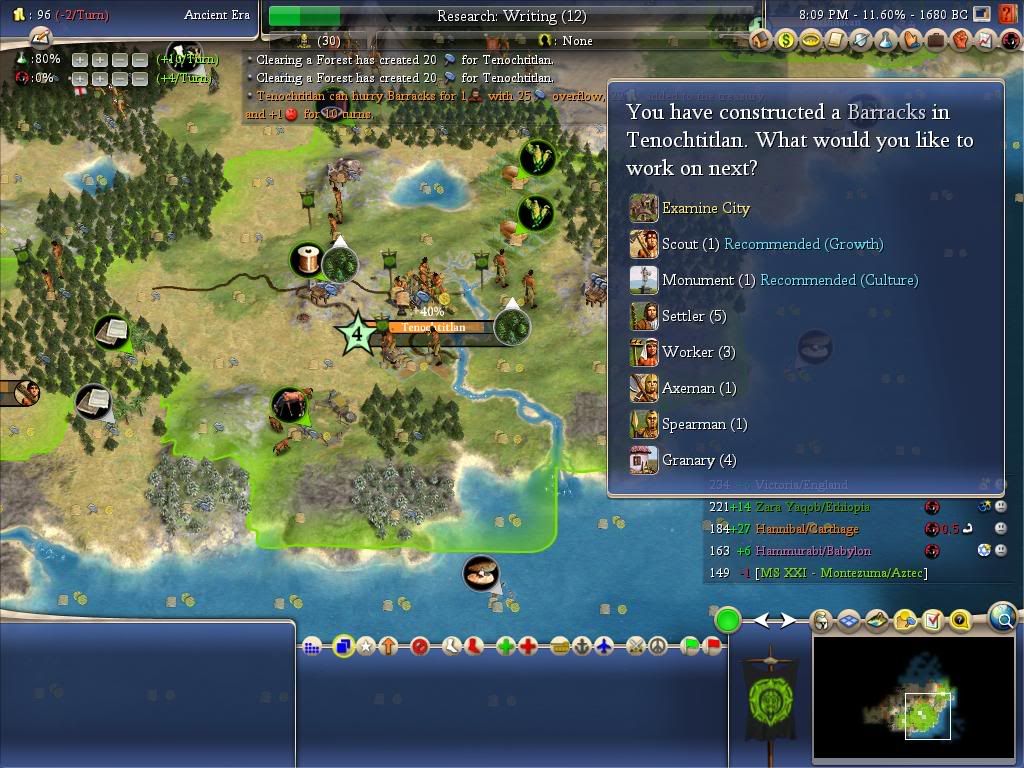 Civ4ScreenShot0004-3.jpg