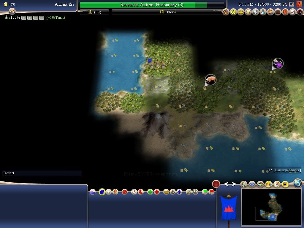 Civ4ScreenShot0004-6.jpg