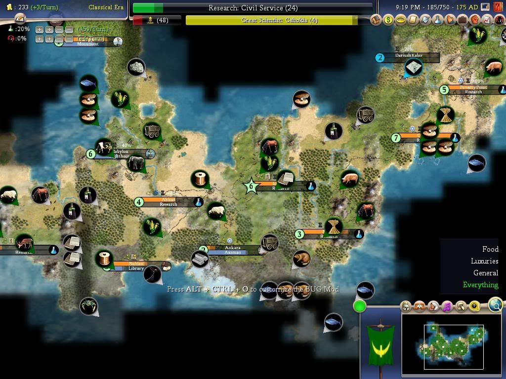 Civ4ScreenShot0004.jpg