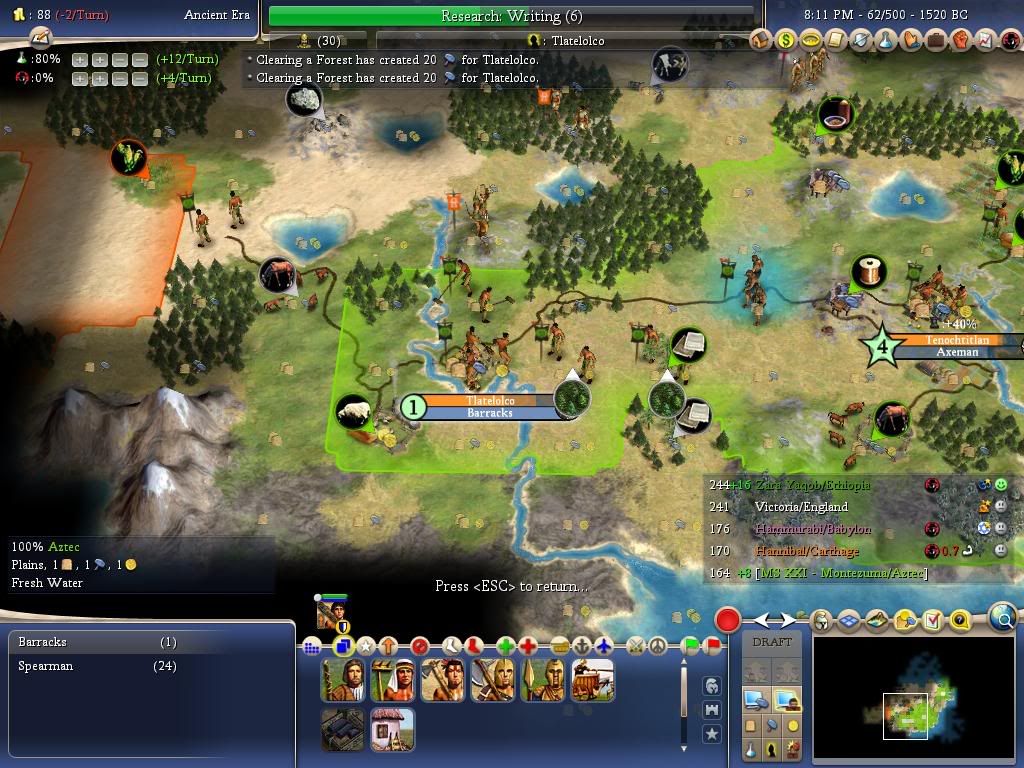 Civ4ScreenShot0005-2.jpg