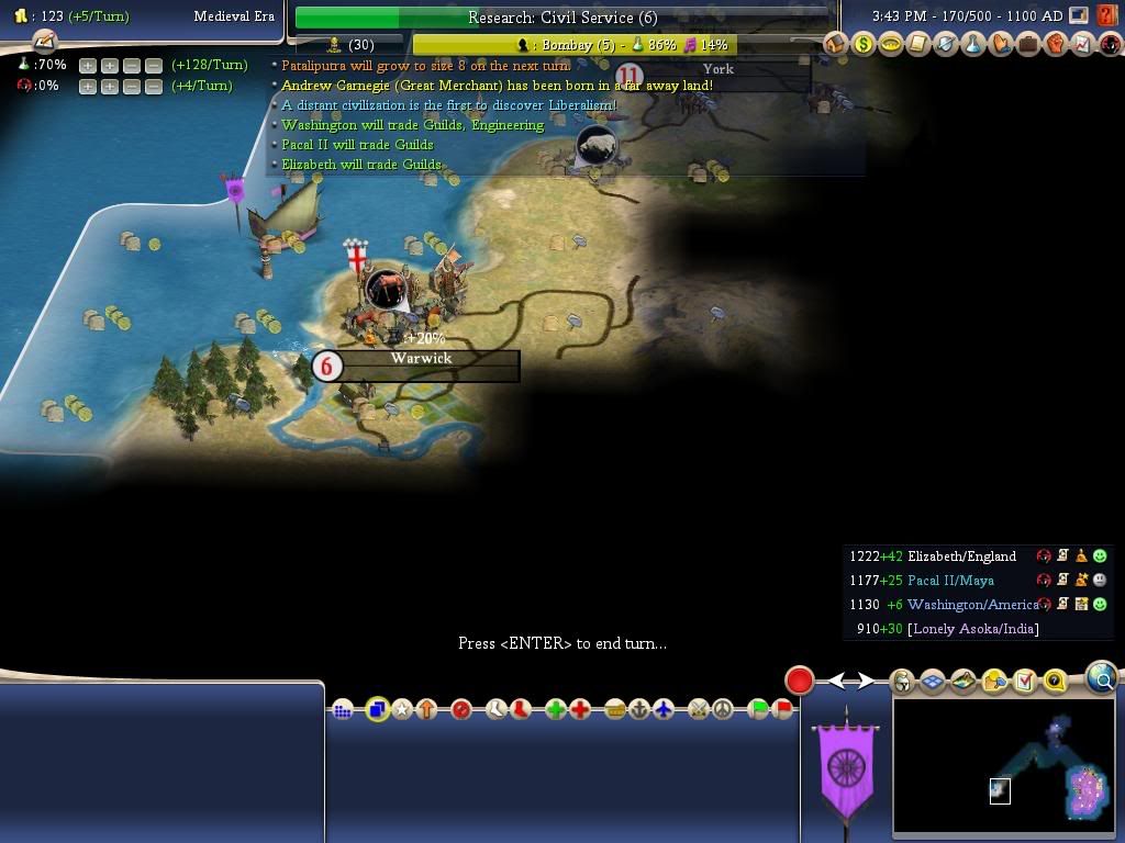 Civ4ScreenShot0005-3.jpg