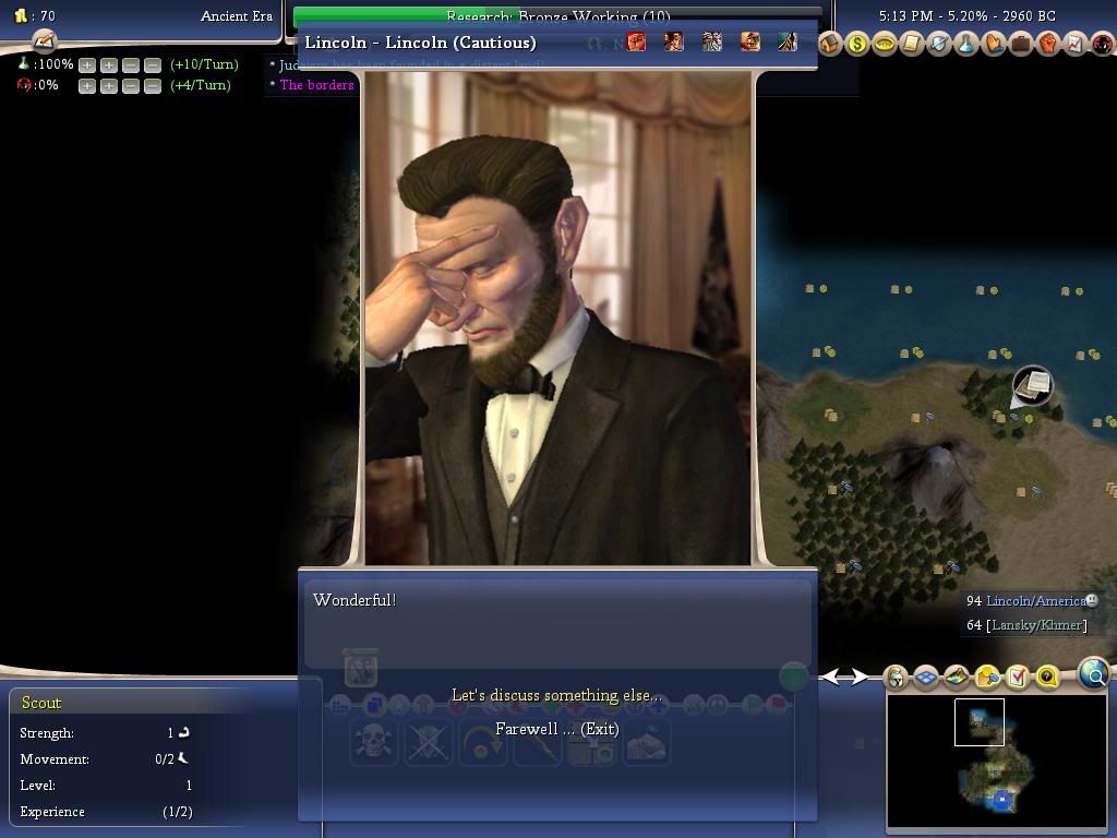 Civ4ScreenShot0005-5.jpg