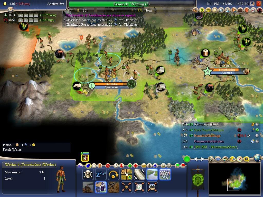 Civ4ScreenShot0006-1.jpg