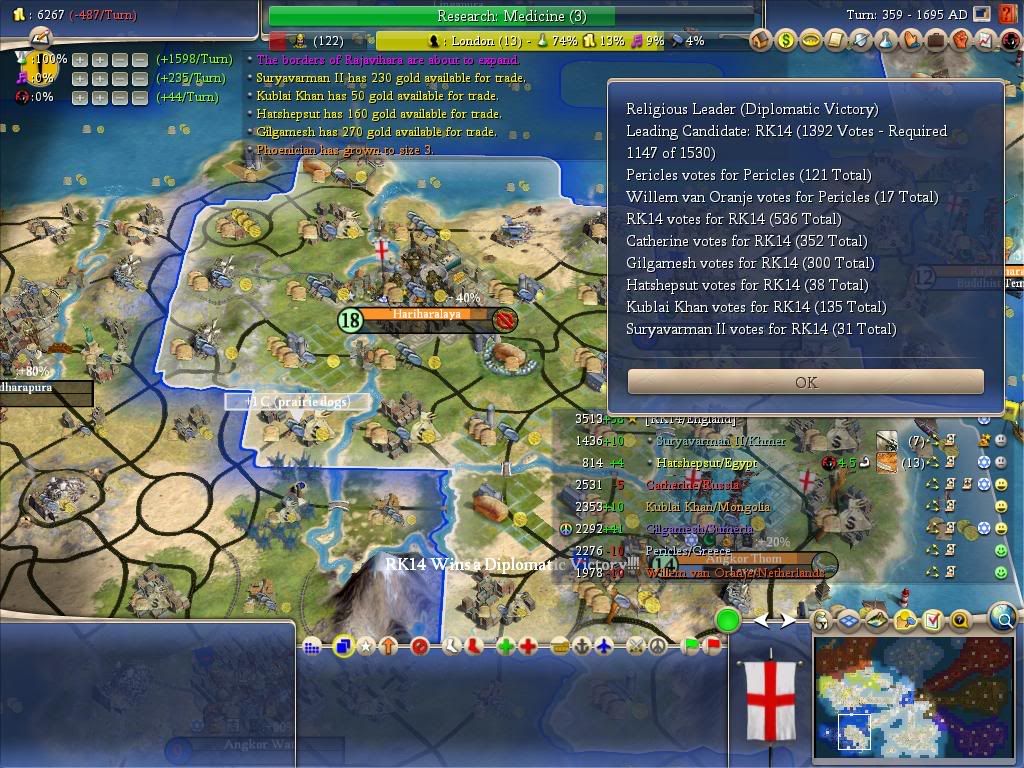Civ4ScreenShot0006-11.jpg