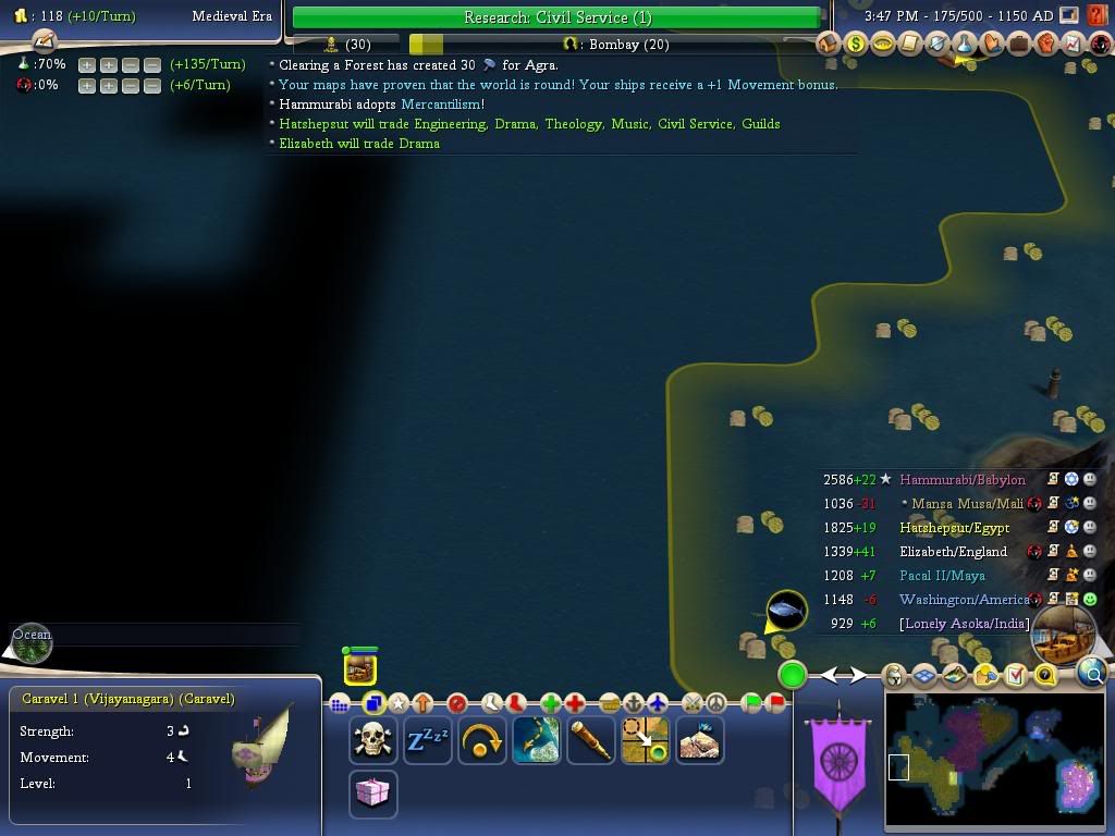 Civ4ScreenShot0006-2.jpg