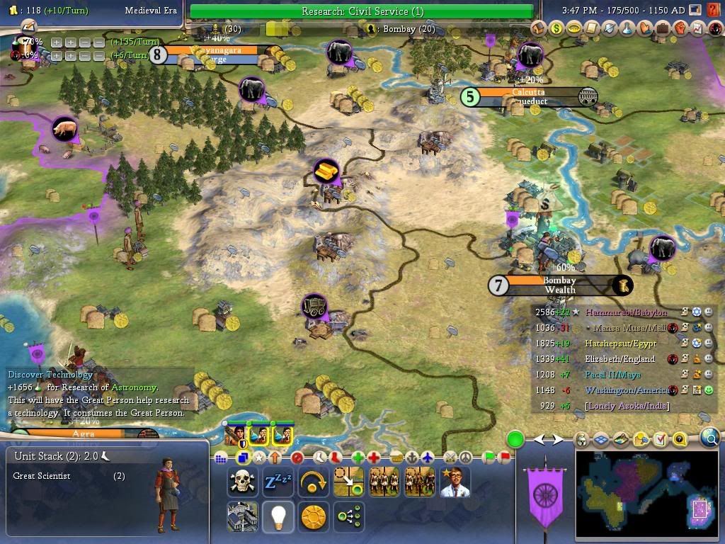 Civ4ScreenShot0007-1.jpg