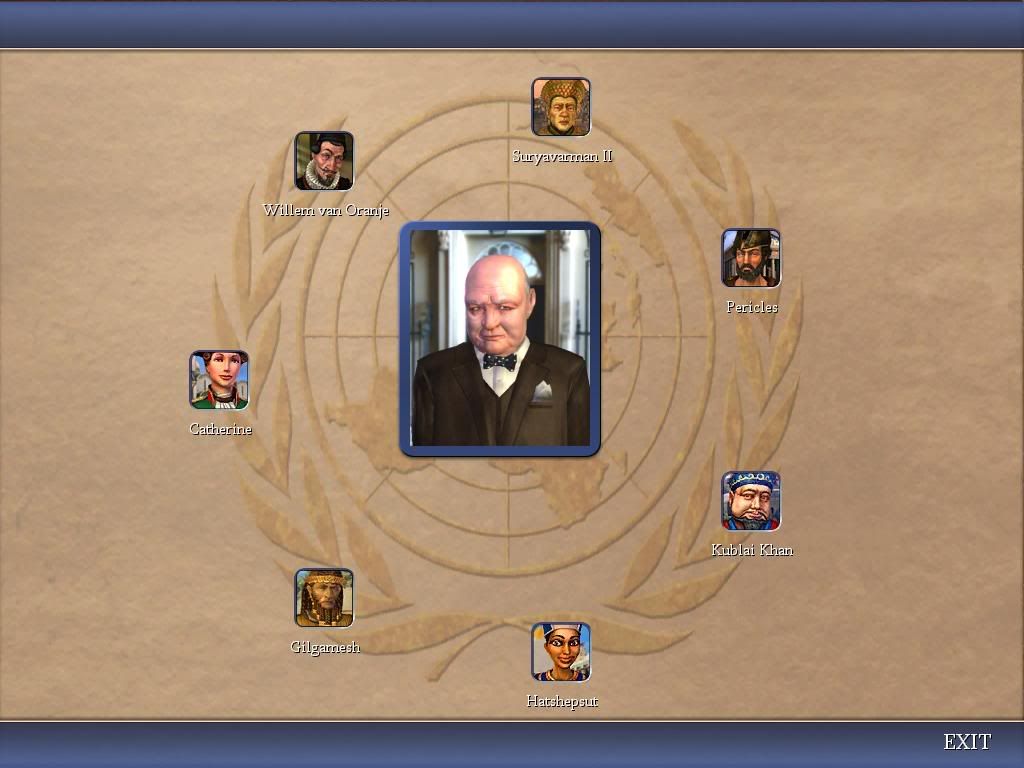 Civ4ScreenShot0007-10.jpg