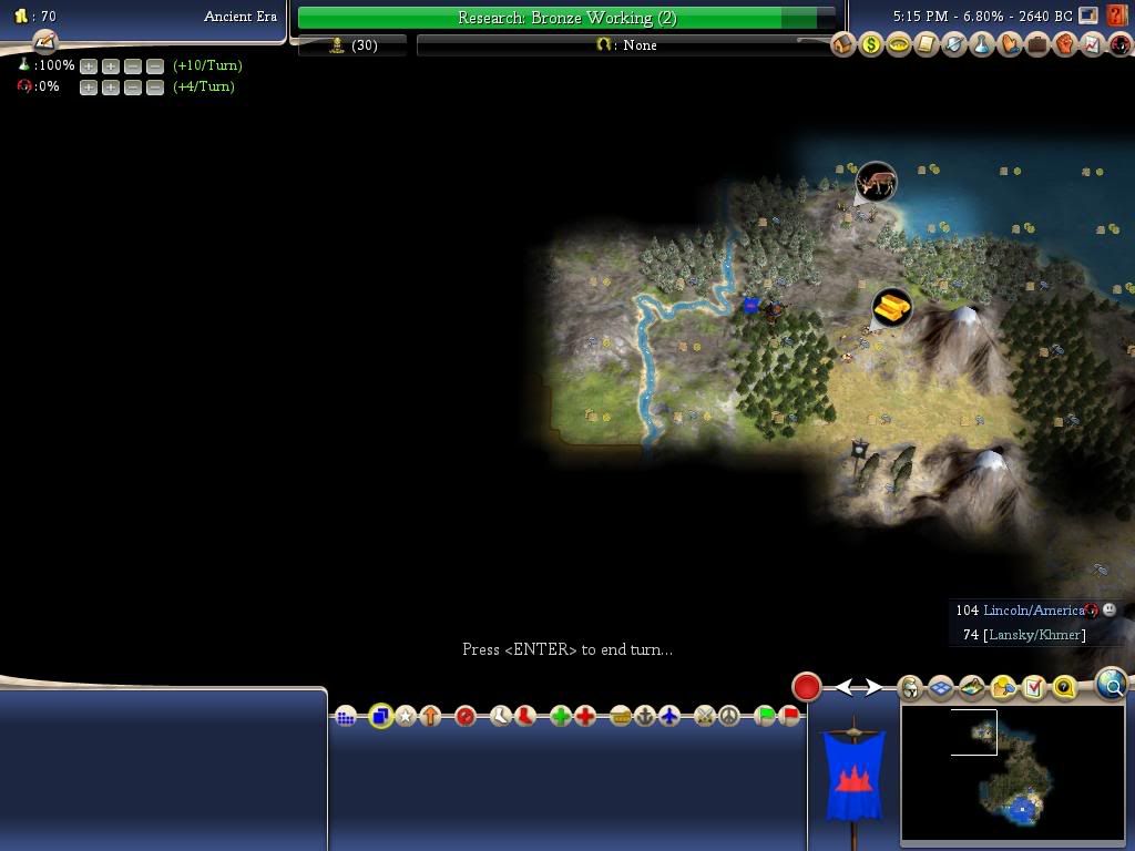 Civ4ScreenShot0007-3.jpg