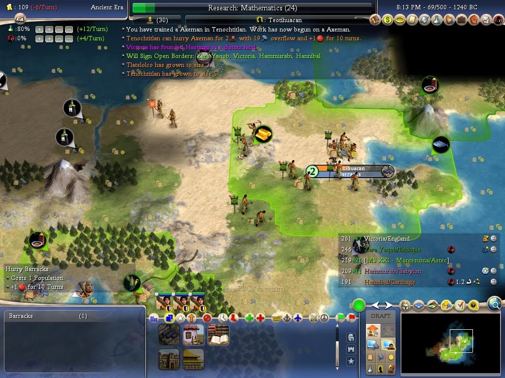 Civ4ScreenShot0007.jpg