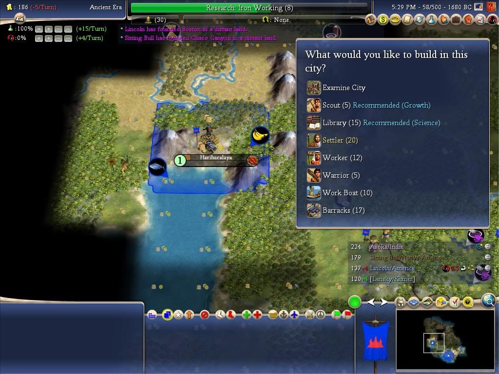 Civ4ScreenShot0008-2.jpg