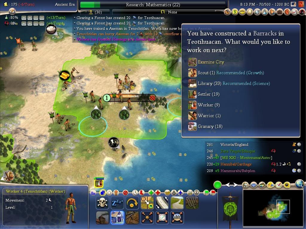 Civ4ScreenShot0008.jpg