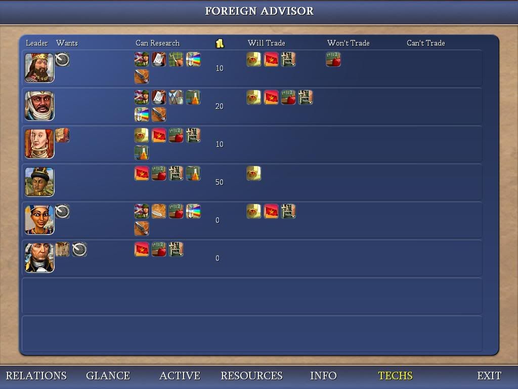 Civ4ScreenShot0009-1.jpg
