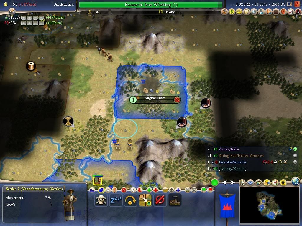 Civ4ScreenShot0009-2.jpg