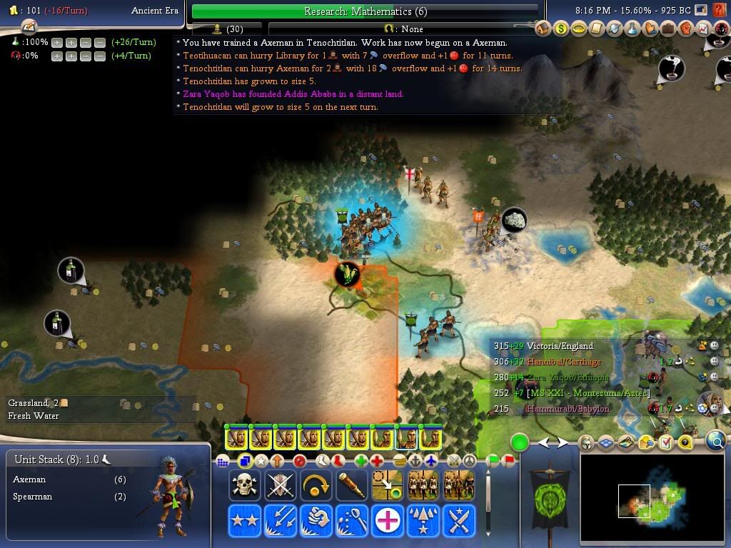 Civ4ScreenShot0009.jpg