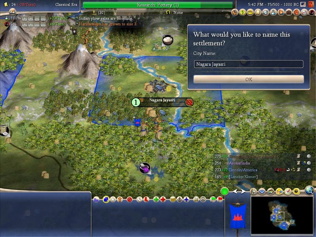 Civ4ScreenShot0010-2.jpg