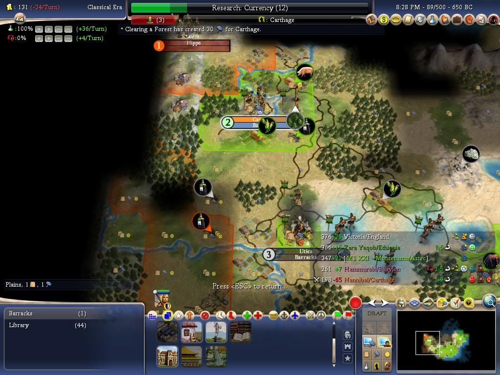 Civ4ScreenShot0010.jpg