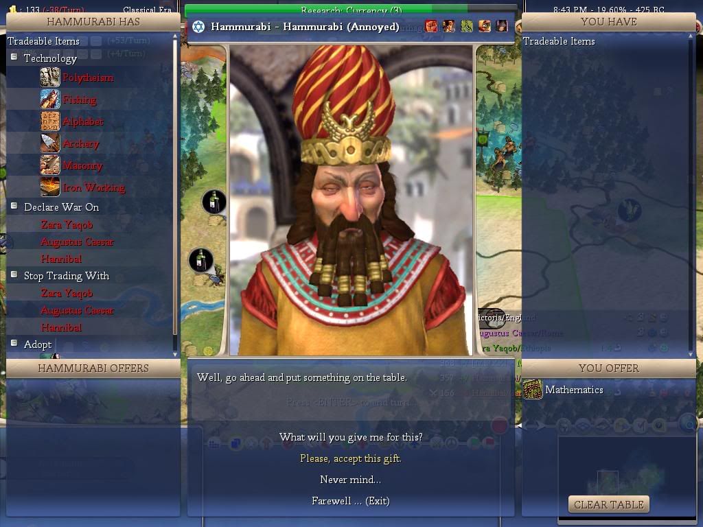 Civ4ScreenShot0011-1.jpg