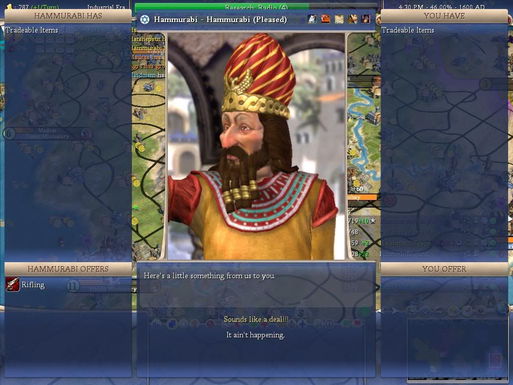 Civ4ScreenShot0011-2.jpg