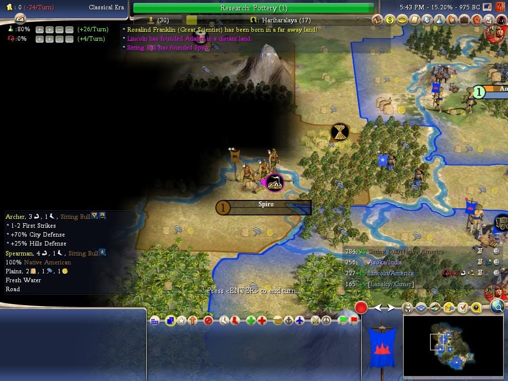 Civ4ScreenShot0011-4.jpg