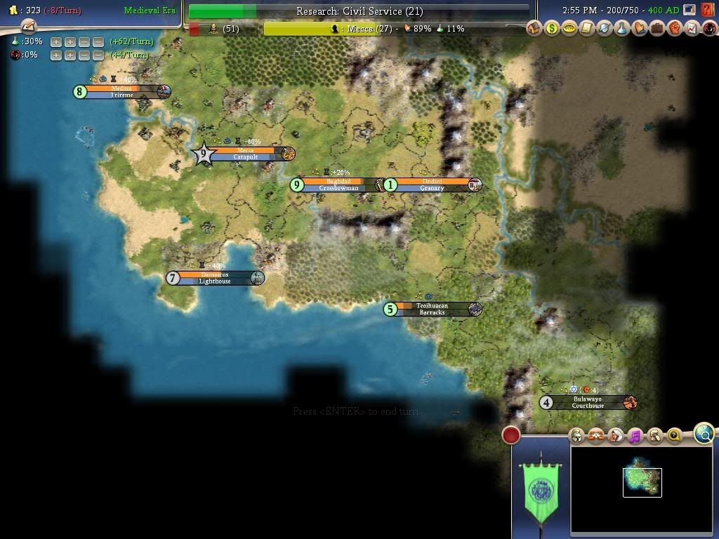 Civ4ScreenShot0011.jpg