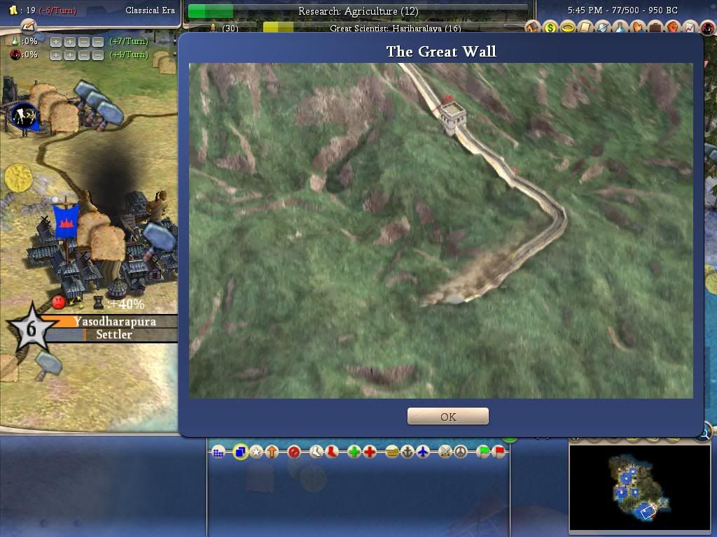 Civ4ScreenShot0012-2.jpg