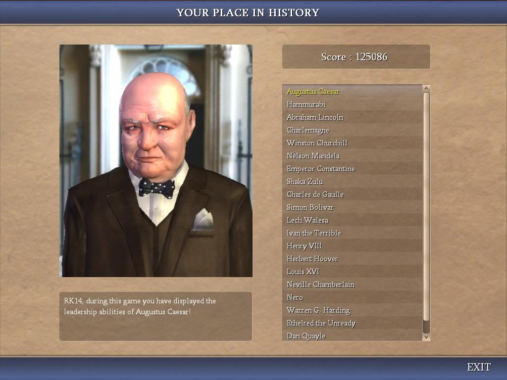 Civ4ScreenShot0012-8.jpg