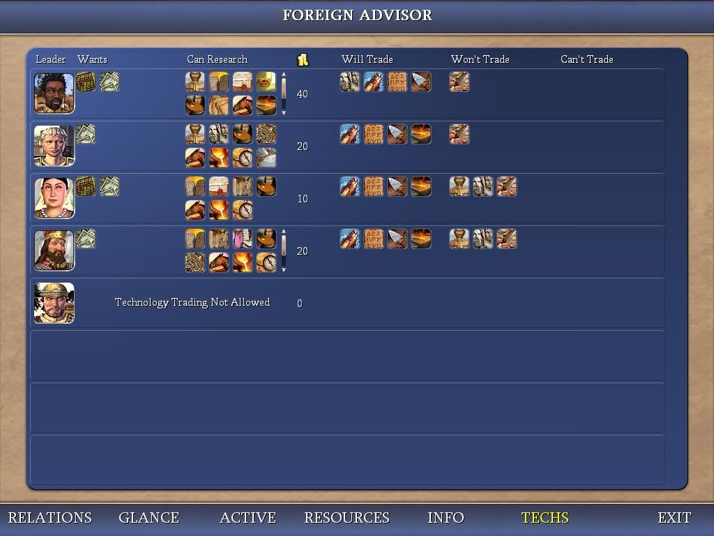 Civ4ScreenShot0012.jpg