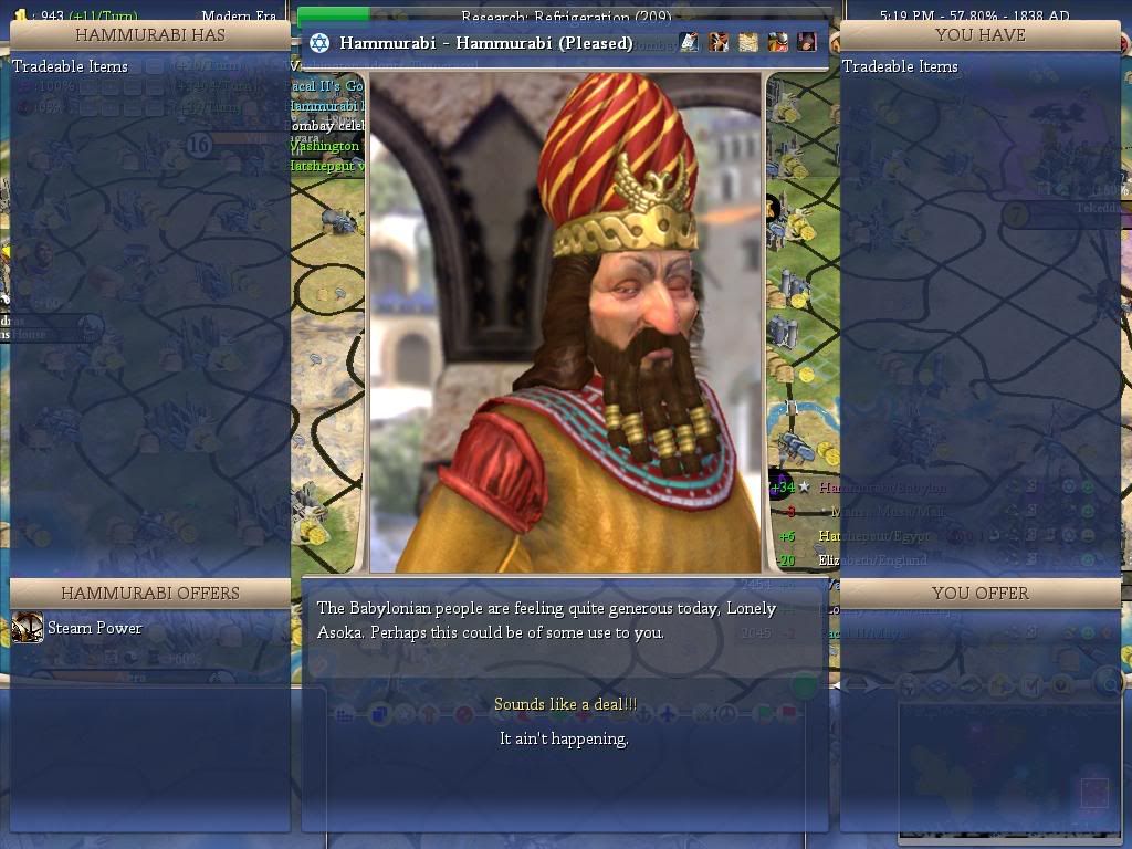 Civ4ScreenShot0013-1.jpg