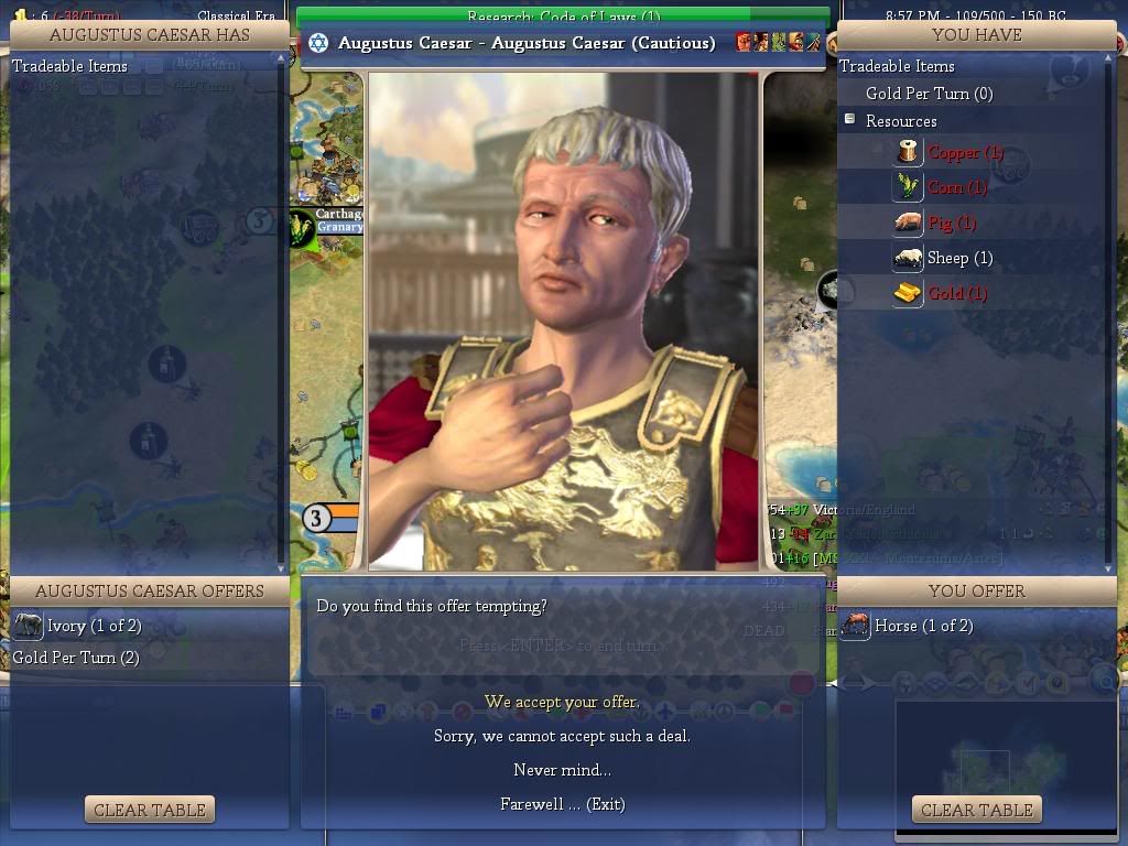 Civ4ScreenShot0013.jpg