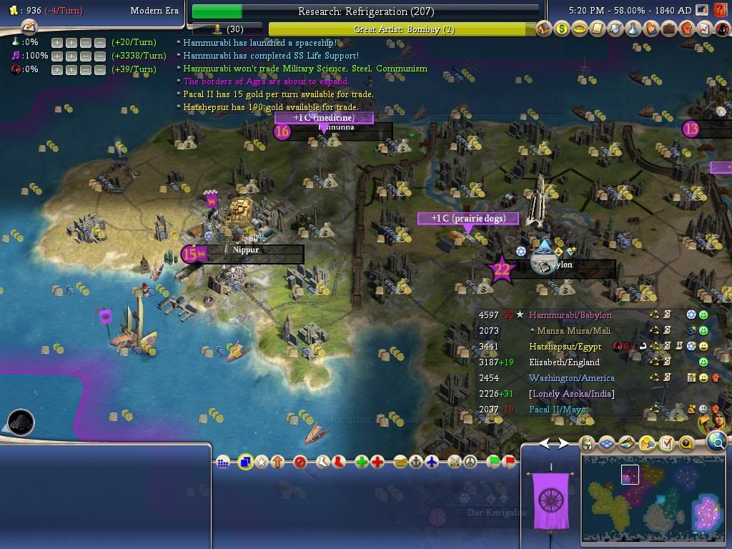 Civ4ScreenShot0014-1.jpg