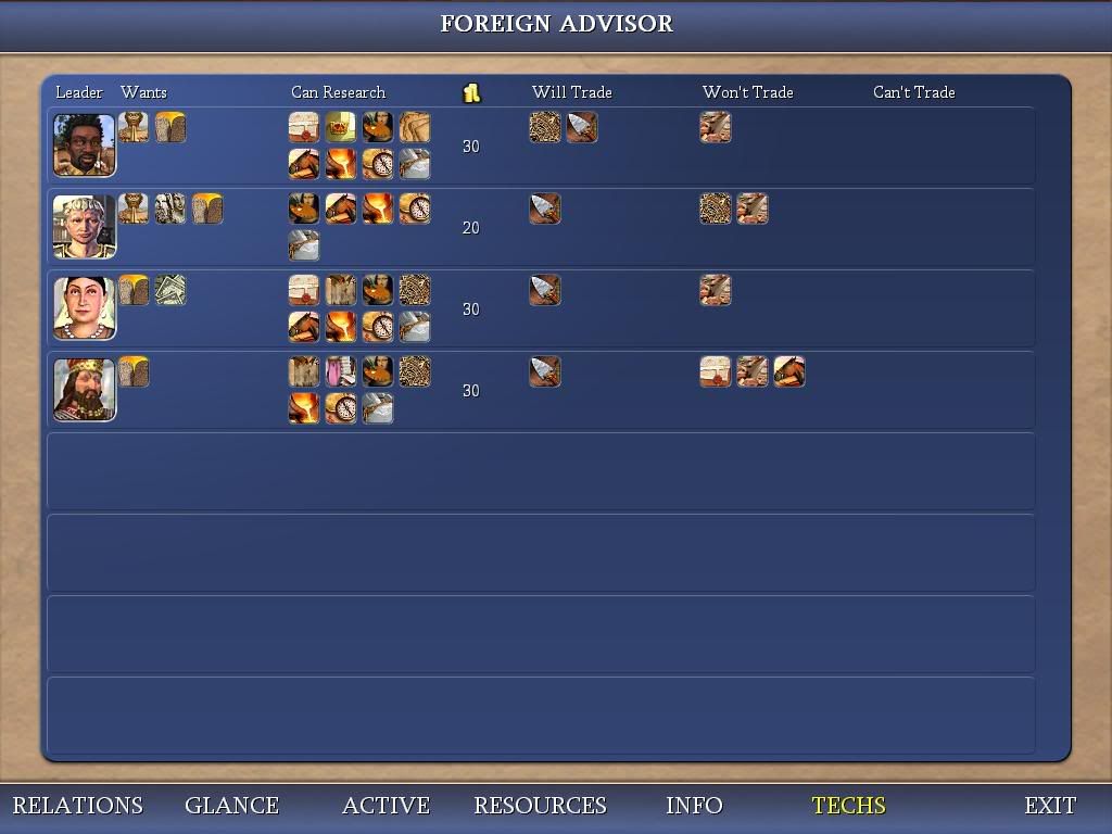 Civ4ScreenShot0014.jpg