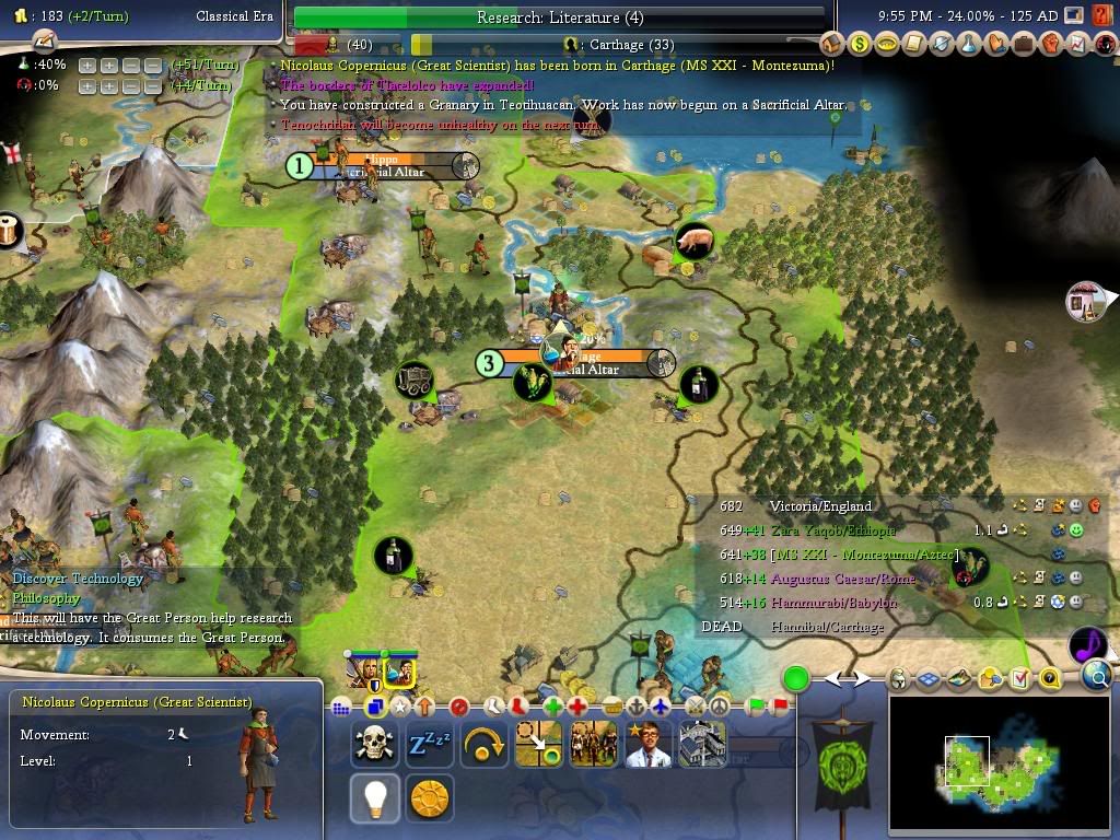 Civ4ScreenShot0015.jpg