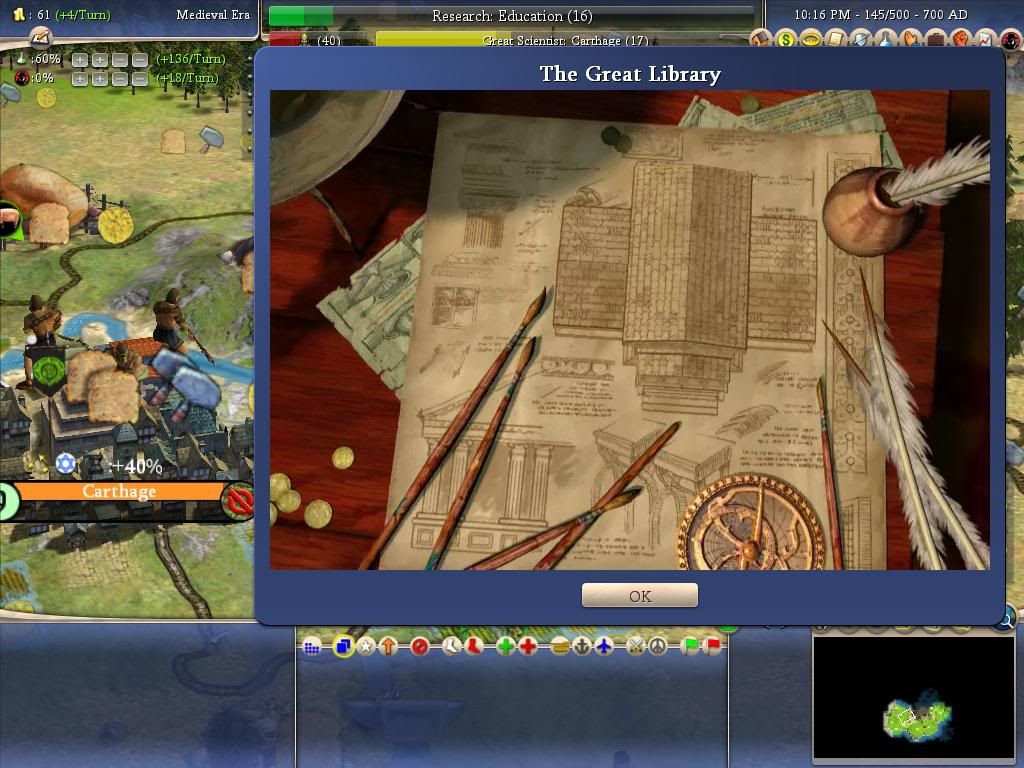 Civ4ScreenShot0016.jpg