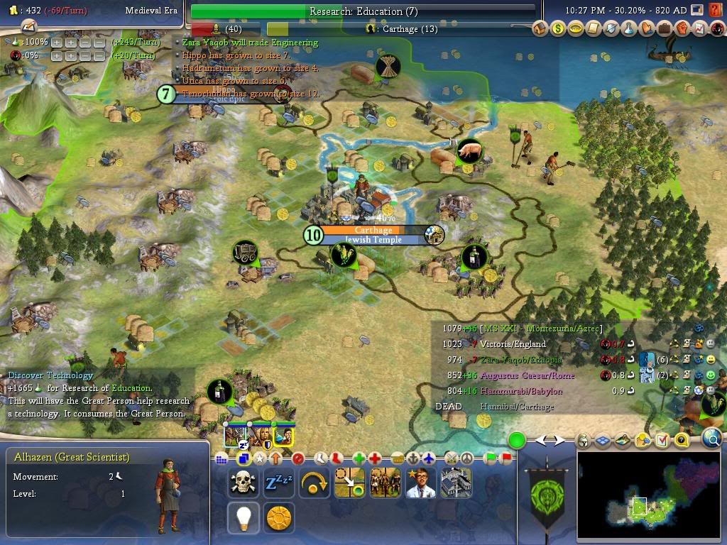 Civ4ScreenShot0017-1.jpg