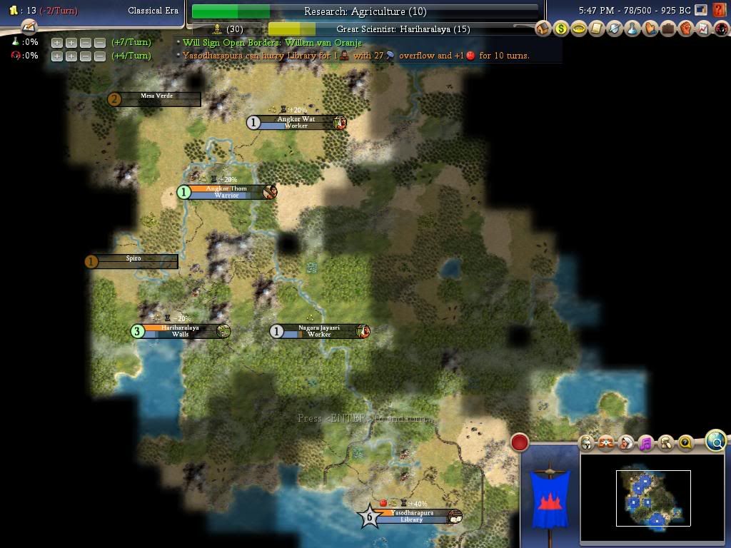 Civ4ScreenShot0017-2.jpg