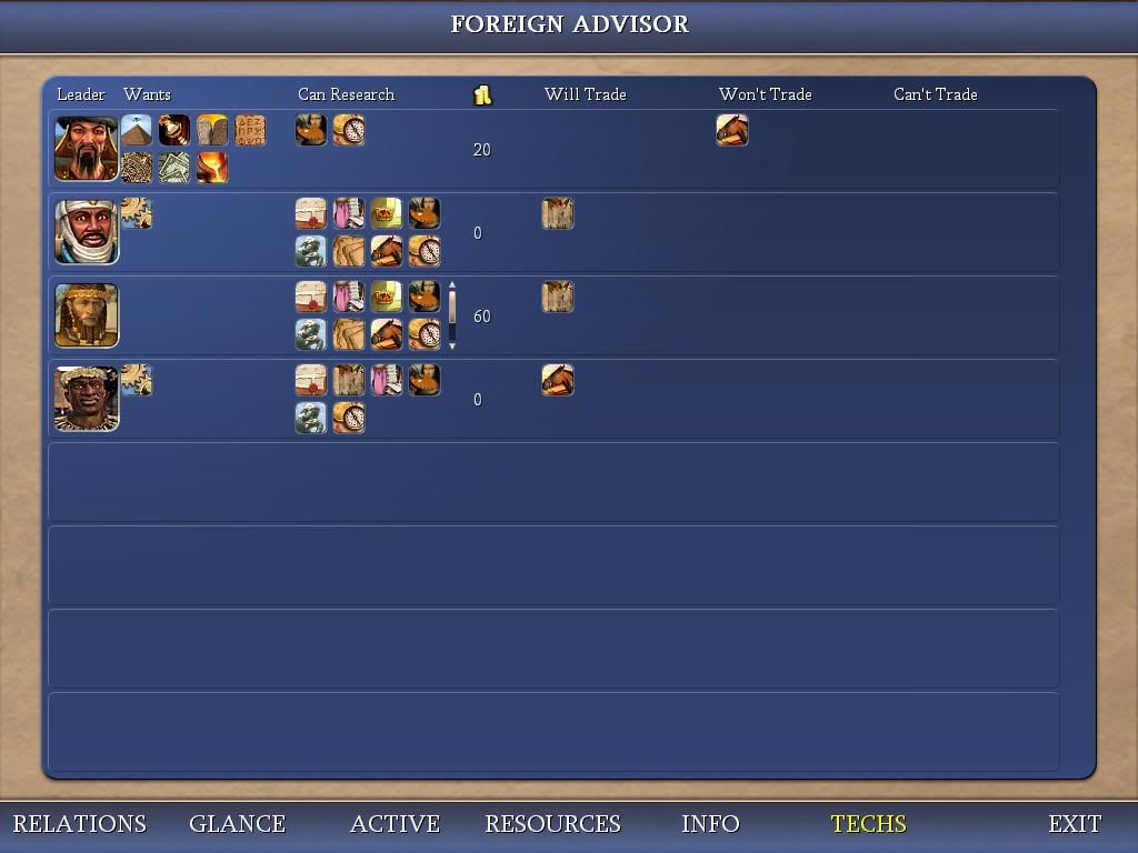 Civ4ScreenShot0017.jpg