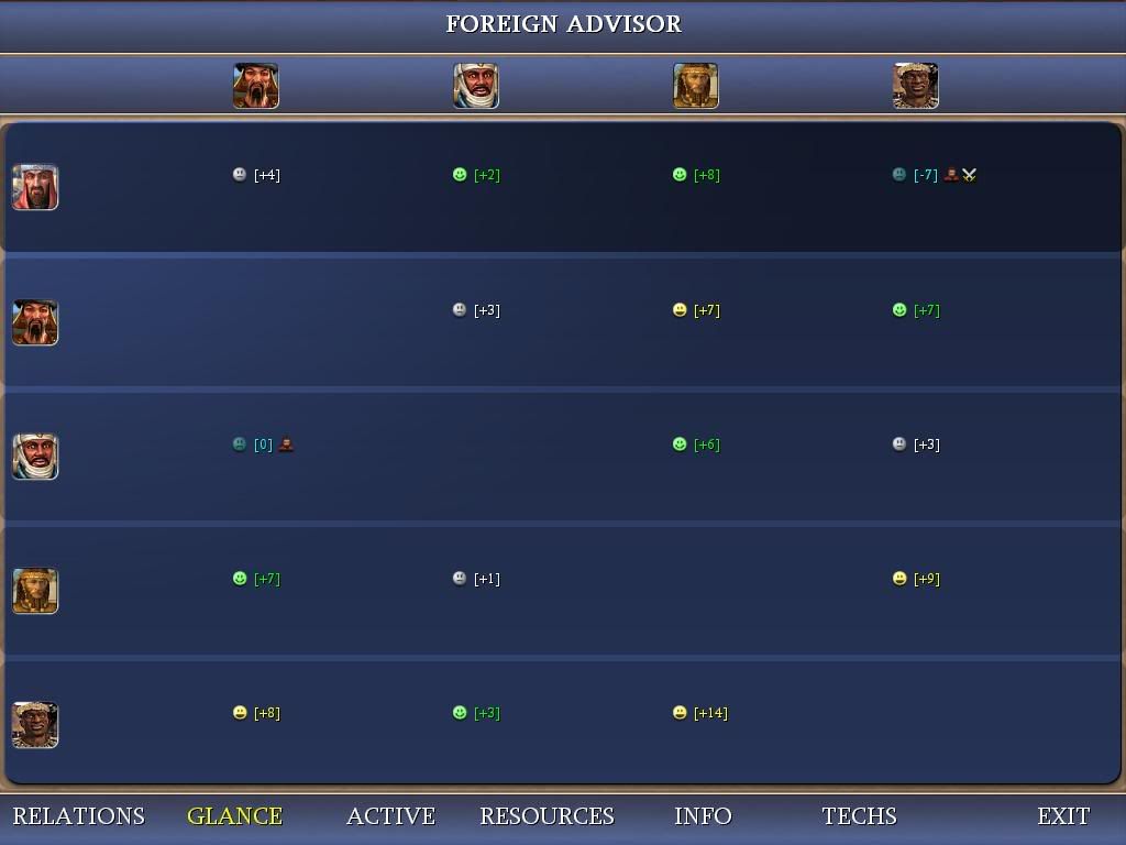 Civ4ScreenShot0018-1.jpg