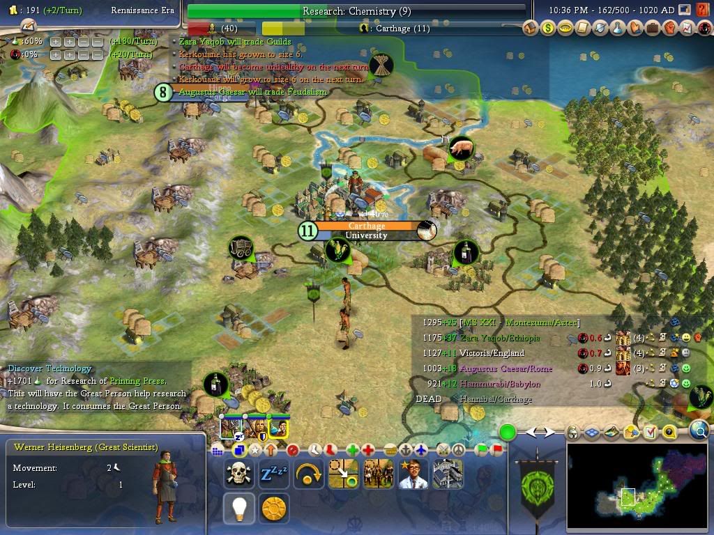 Civ4ScreenShot0018-2.jpg