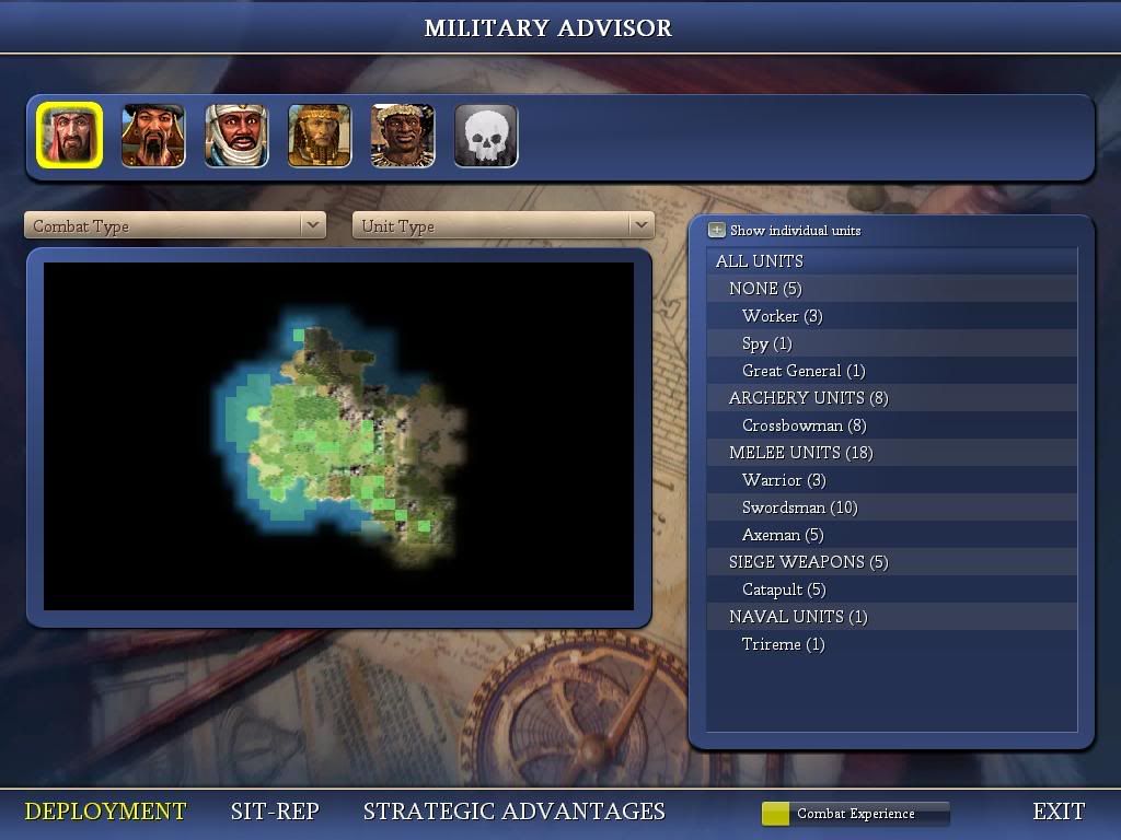 Civ4ScreenShot0019.jpg