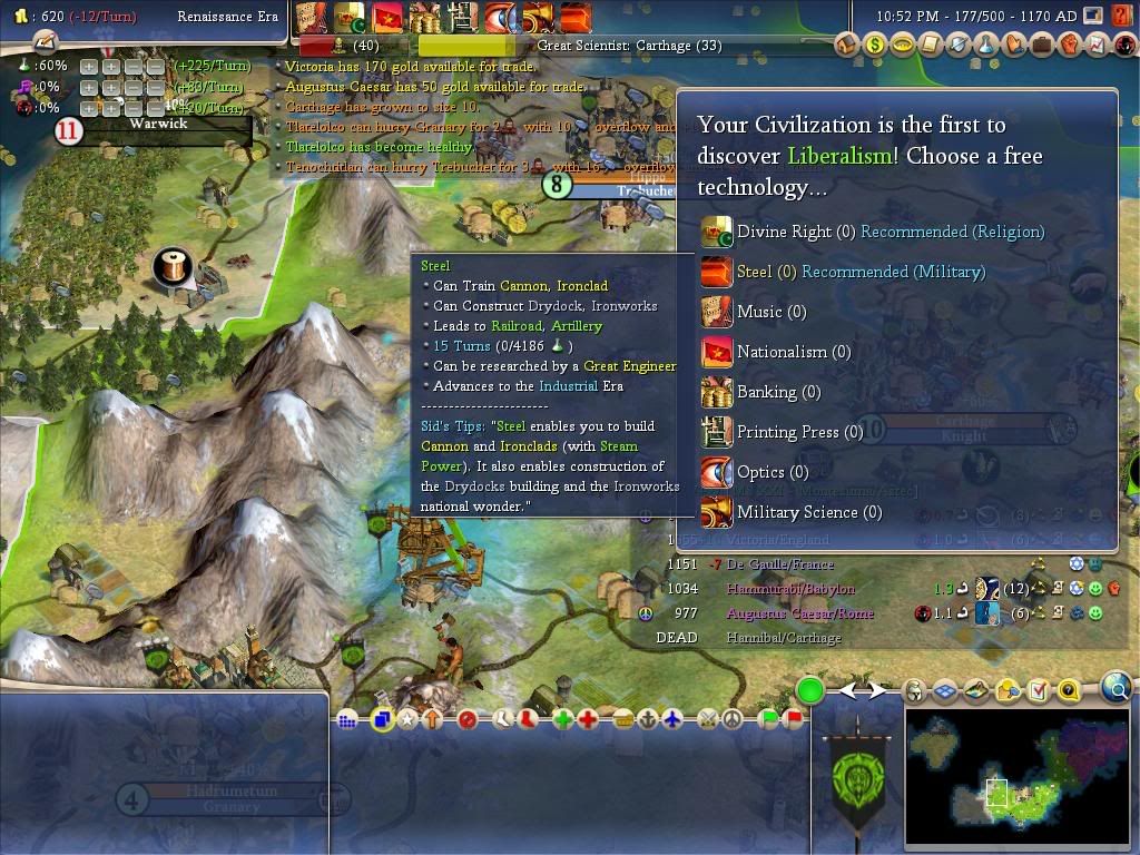 Civ4ScreenShot0021.jpg